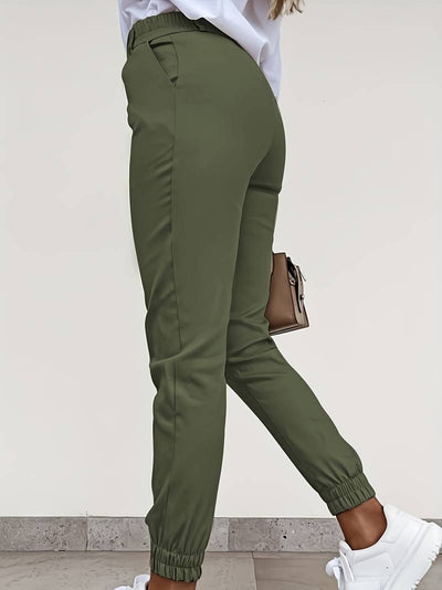 IVY™ I Elegant trousers