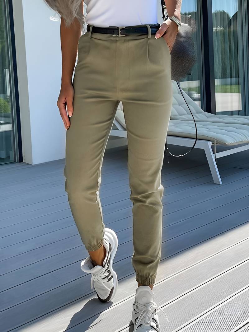 IVY™ I Elegant trousers