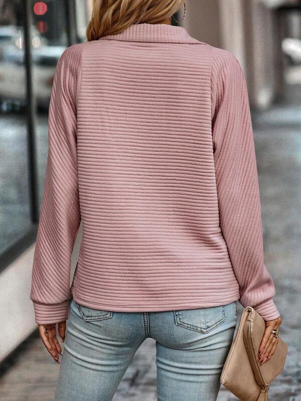 ANNA™ | Elegant women's sweater