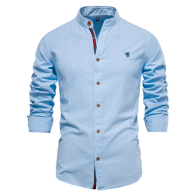 FEDERICO™ |  Elegant shirt