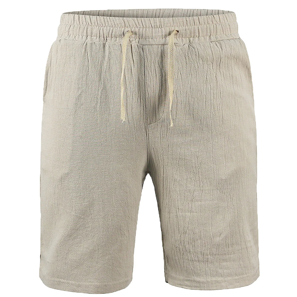 LUCAS™ | Summer shorts