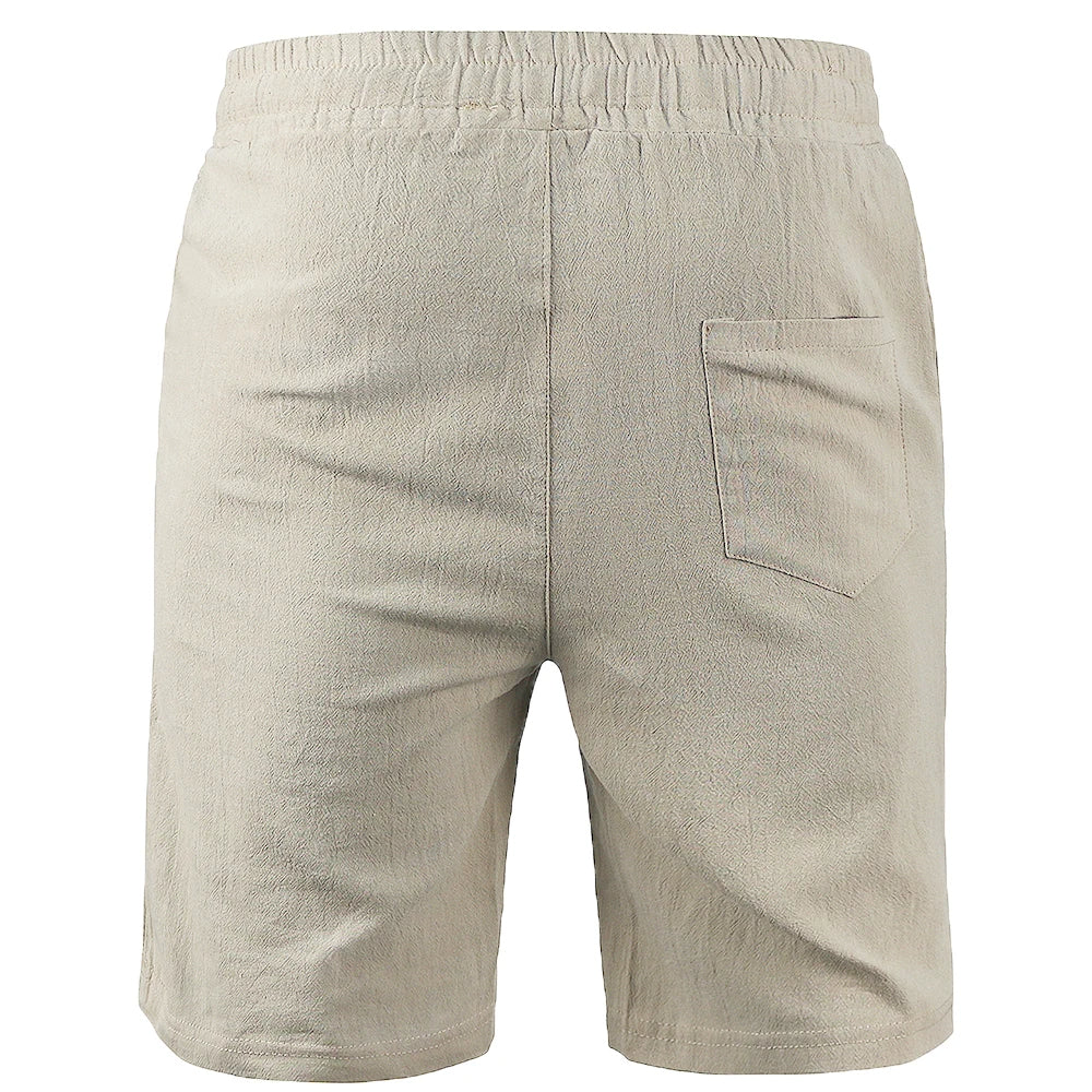 LUCAS™ | Summer shorts