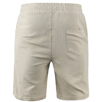 LUCAS™ | Summer shorts