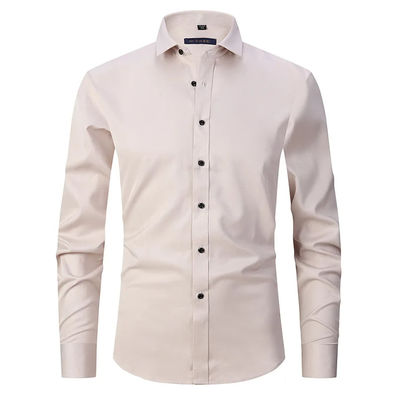 RAFFAELLO™ | Stretch shirt