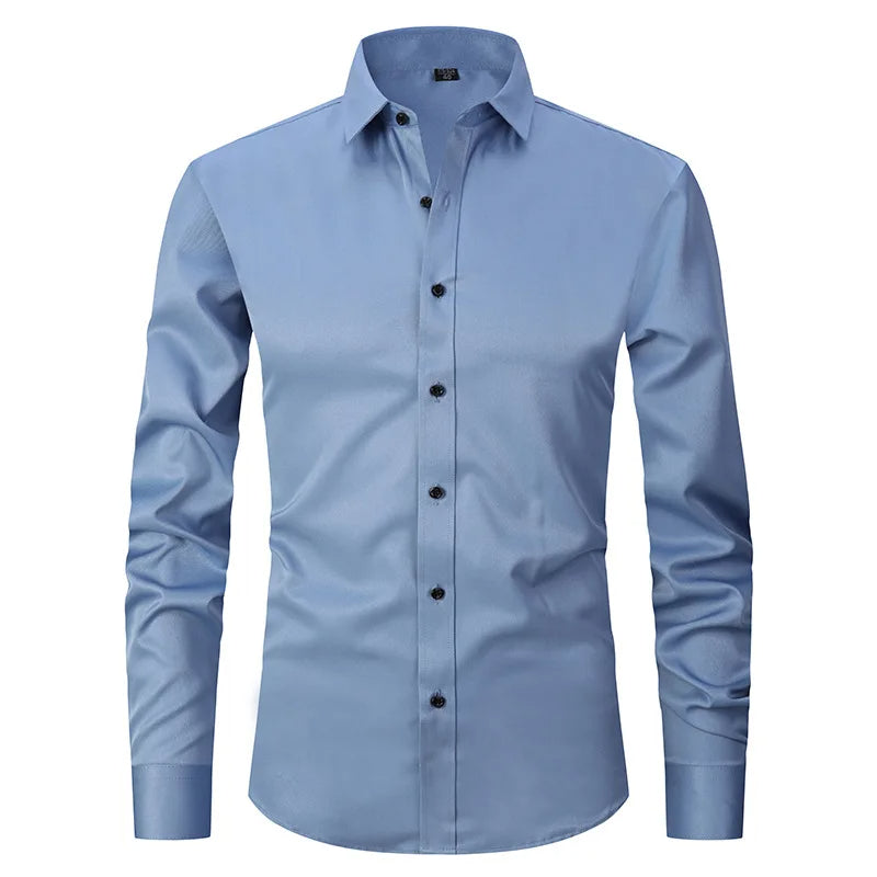 RAFFAELLO™ | Stretch shirt