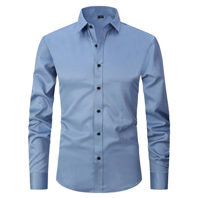 RAFFAELLO™ | Stretch shirt