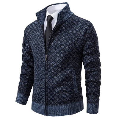 EMILE™ | Stylish men's jacket