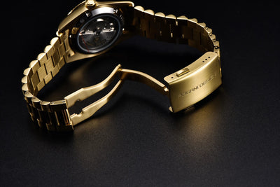 VITTORIO™ | Men's luxury watch