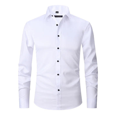 RAFFAELLO™ | Stretch shirt