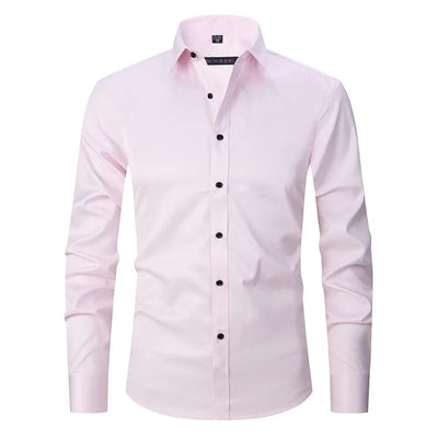 RAFFAELLO™ | Stretch shirt