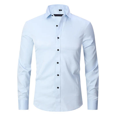 RAFFAELLO™ | Stretch shirt