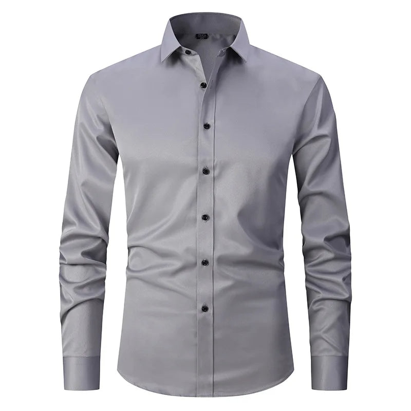 RAFFAELLO™ | Stretch shirt