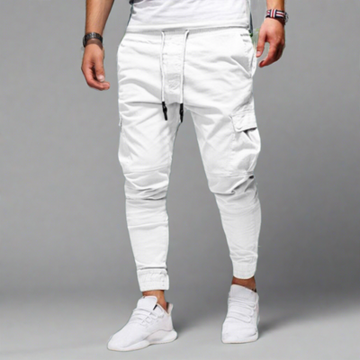 DAAN™ | Cargo pants