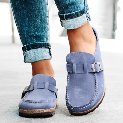 VIKI™ | Fashion Casual Loafers