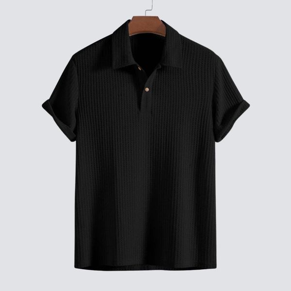 ALEX™ | Poloshirt