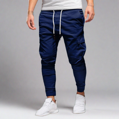 DAAN™ | Cargo pants