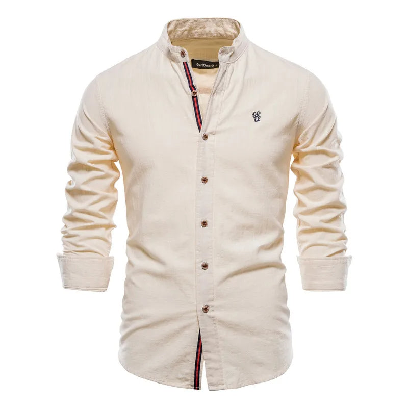 FEDERICO™ |  Elegant shirt