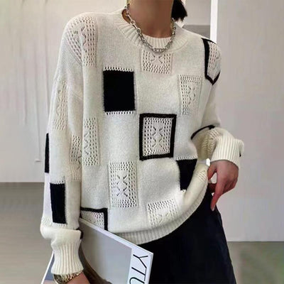 MYLA™ | Stylish sweater