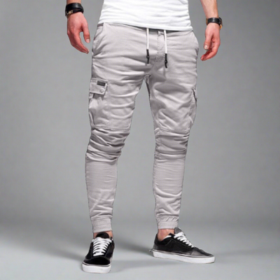 DAAN™ | Cargo pants