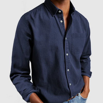 GIANNI™ | Casual shirt