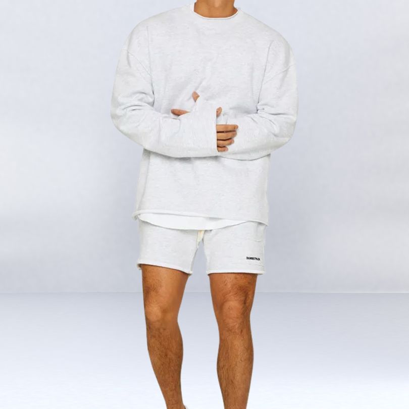 FINN™ | Comfortable men's set