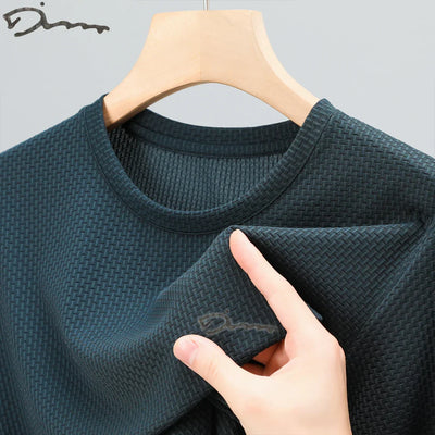 DOMENICO™ | Breathable shirt