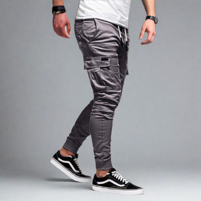 DAAN™ | Cargo pants