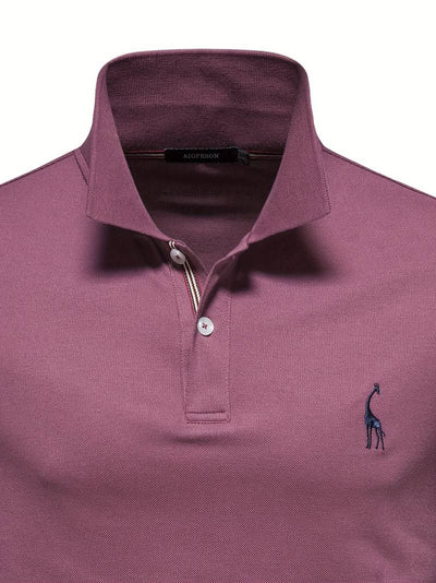 NEVIO™ | Polo