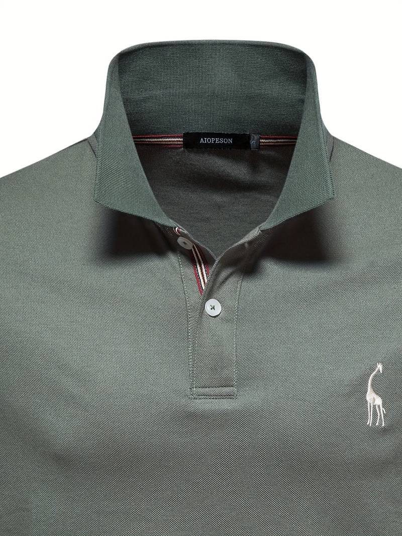 NEVIO™ | Polo