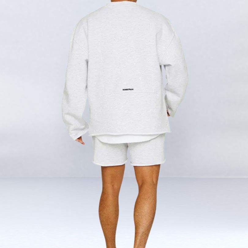 FINN™ | Comfortable men's set