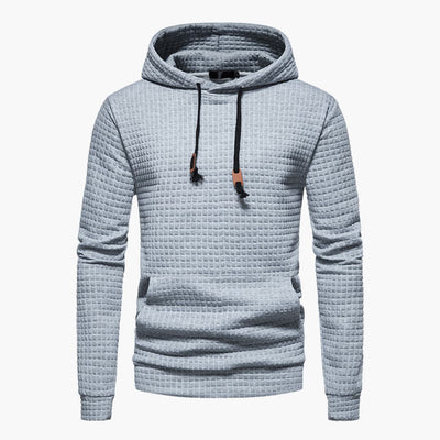 WYATT™ | Comfortable hoodie