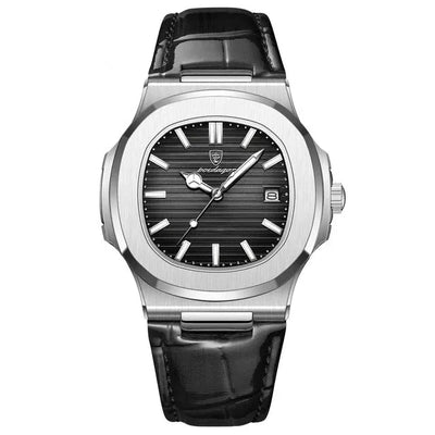 GIORGIO™ | Men's luxury watch