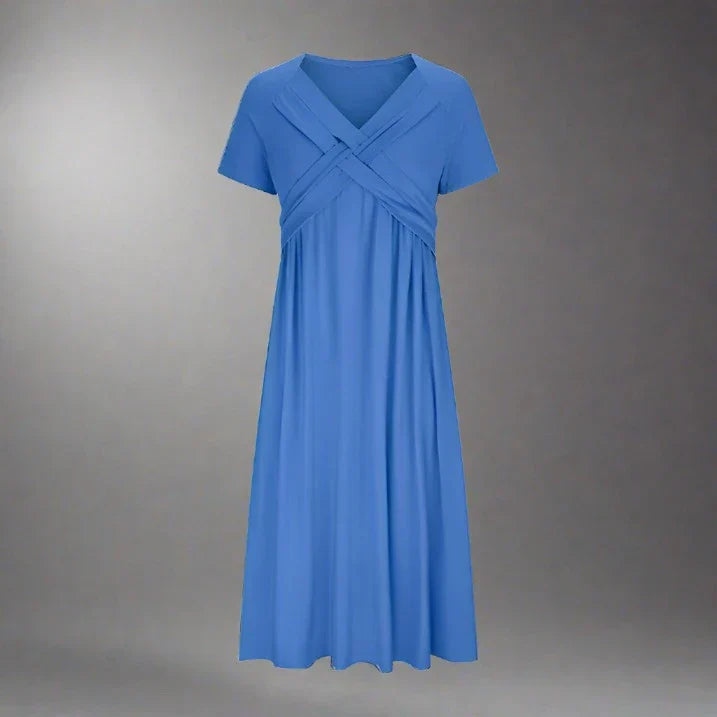 JANNY™ I Elegant summer dress