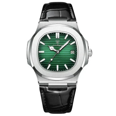 GIORGIO™ | Men's luxury watch