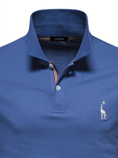 NEVIO™ | Polo