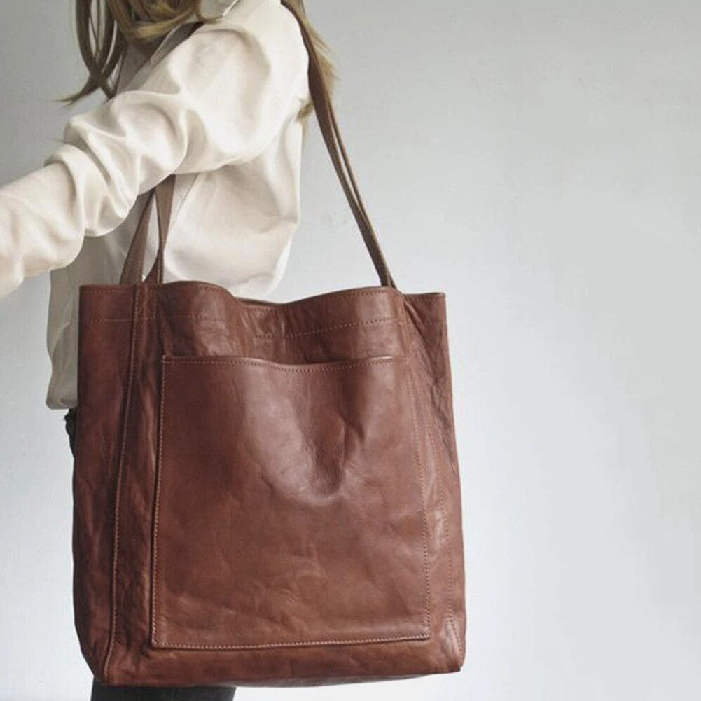 CELINE™ | Elegant Handbag