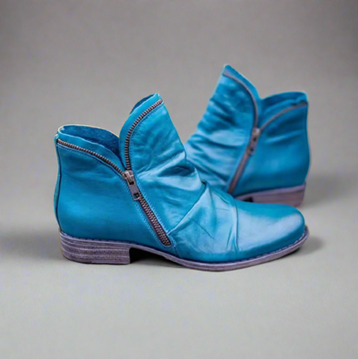 LIZ™ | Elegant ankle boots