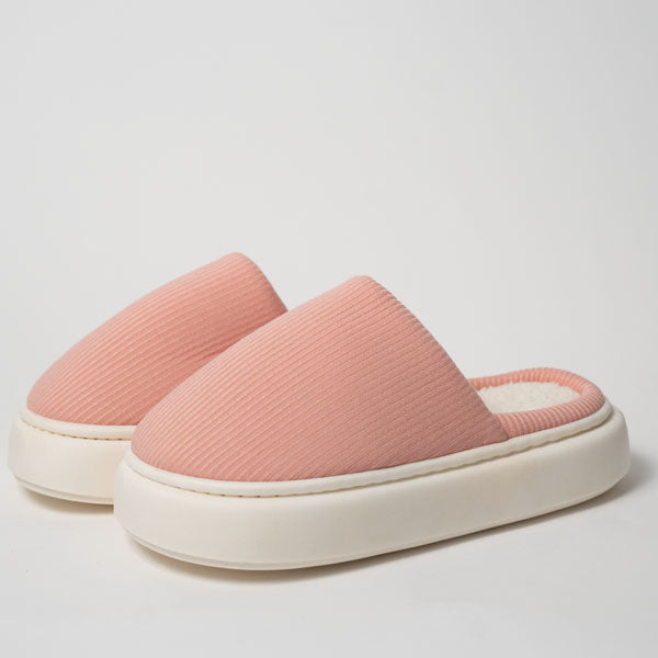 SOFTY 2.0™ | Softest Indoor Slides (NEW COLLECTION)