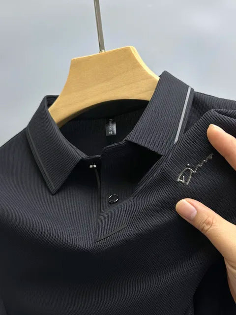 RUBEN™ | Polo