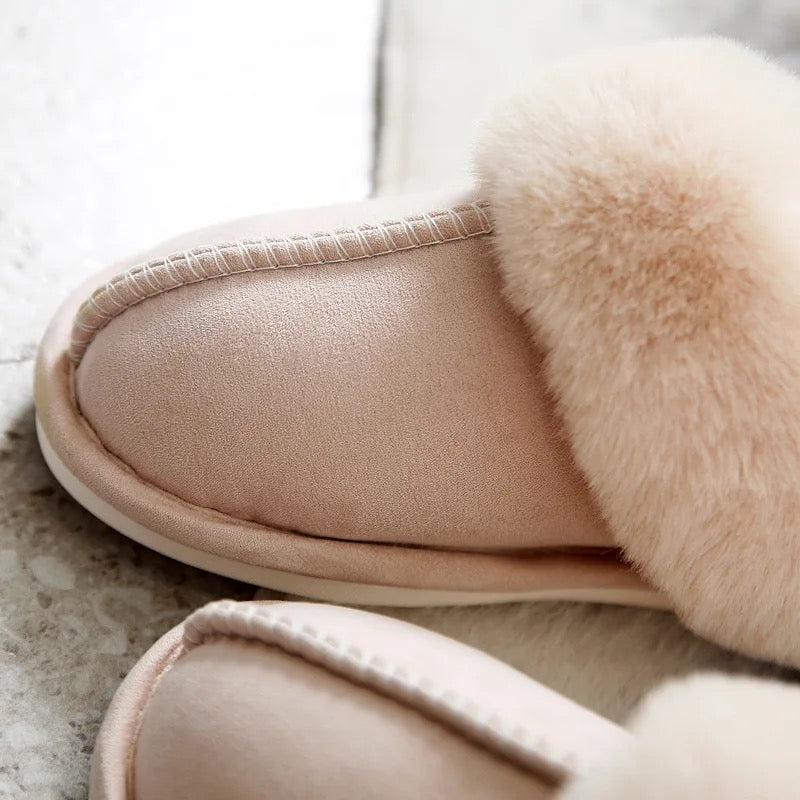 KOZY™ | Super Comfy Slippers