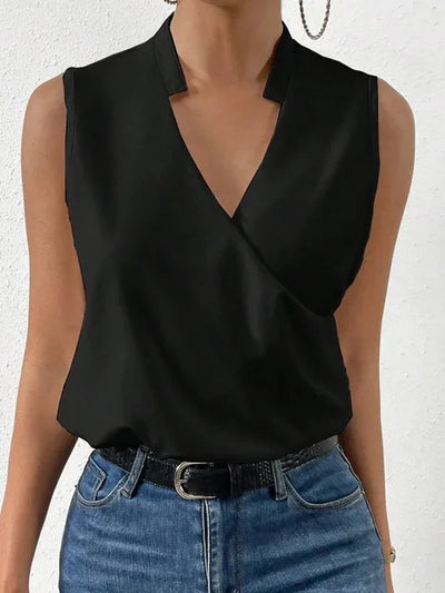 LUCY™ | blouse