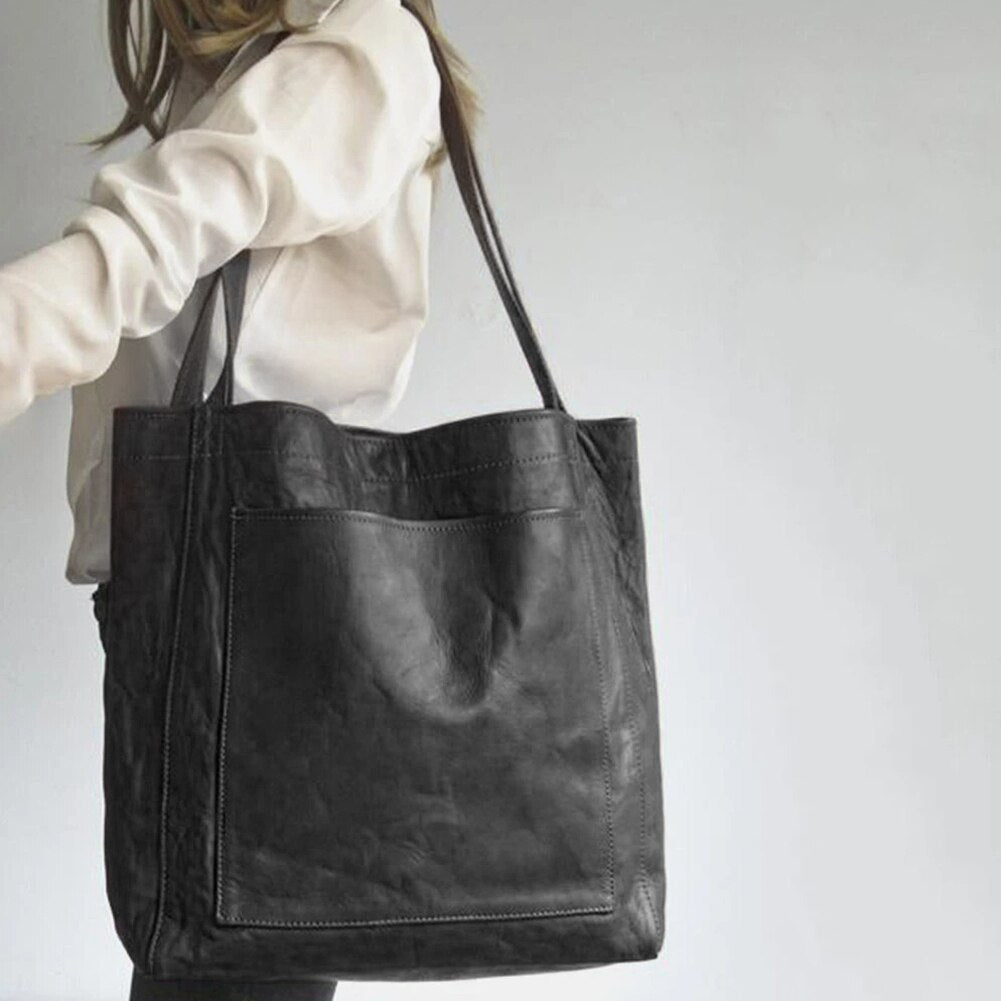 CELINE™ | Elegant Handbag