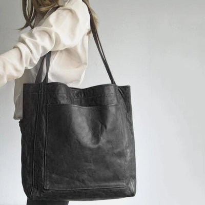 CELINE™ | Elegant Handbag