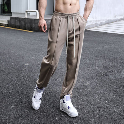 FRANCO™ | Casual pants