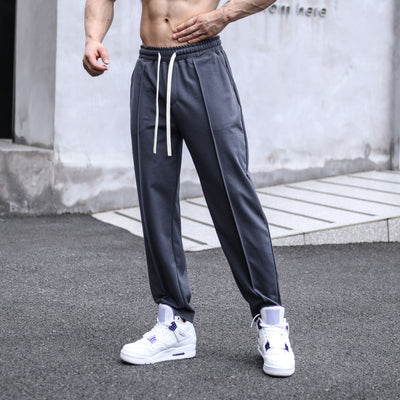 FRANCO™ | Casual pants