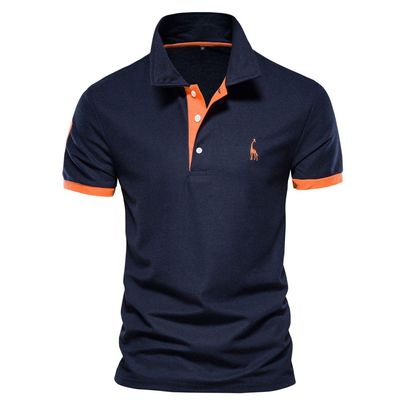 VINCENT™ | Premium polo shirt