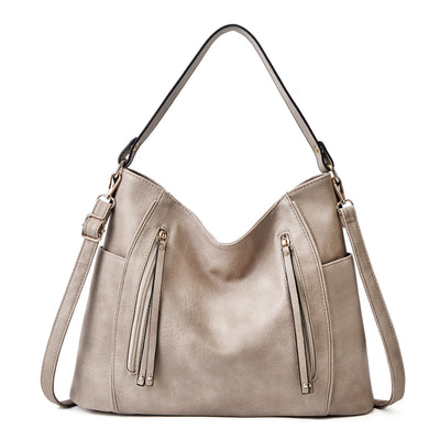 BLAIR™ | Elegant Leather Bag