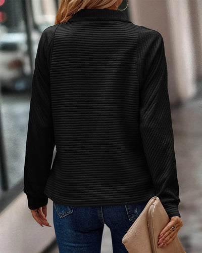 ANNA™ | Elegant women's sweater