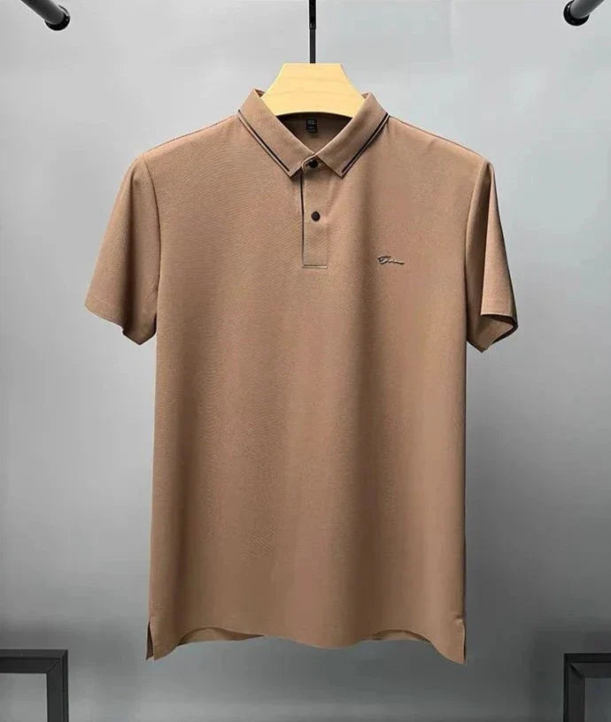 RUBEN™ | Polo