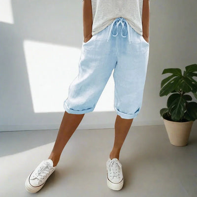 MARA™ I Casual shorts